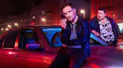 Kriváci (2026) - 2. Séria_Image3